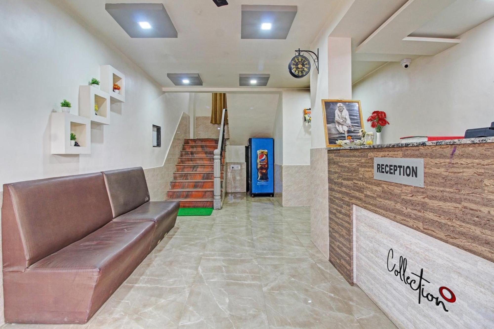 Méribel Village Hotel O Kasturi Resort מראה חיצוני תמונה